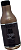 Shampoo Therapia Capilar 300ml Hobety - Imagem 2