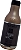 Shampoo Therapia Capilar 300ml Hobety - Imagem 8