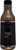 Shampoo Therapia Capilar 300ml Hobety - Imagem 5