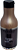 Shampoo Therapia Capilar 300ml Hobety - Imagem 7