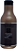 Shampoo Therapia Capilar 300ml Hobety - Imagem 1