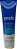 Shampoo Regenerador Ends 240ml Lowell - Imagem 1