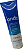 Shampoo Regenerador Ends 240ml Lowell - Imagem 5