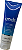 Shampoo Regenerador Ends 240ml Lowell - Imagem 4