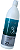 Lowell Oxidante Profissional Ox 20 Volumes 900ml - Imagem 1