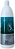 Lowell Oxidante Profissional Ox 20 Volumes 900ml - Imagem 3
