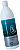 Lowell Oxidante Profissional Ox 20 Volumes 900ml - Imagem 2