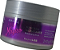 Mascara Tratamento Hidratante 240g Lowell - Imagem 2
