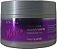 Mascara Tratamento Hidratante 240g Lowell - Imagem 7