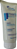 Power Glow Esfoliante de Cristais Para Face 60g Olya - Imagem 8