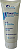 Power Glow Esfoliante de Cristais Para Face 60g Olya - Imagem 4