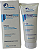 Power Glow Esfoliante de Cristais Para Face 60g Olya - Imagem 6