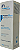Power Glow Esfoliante de Cristais Para Face 60g Olya - Imagem 7