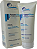 Power Glow Esfoliante de Cristais Para Face 60g Olya - Imagem 3
