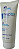 Power Glow Esfoliante de Cristais Para Face 60g Olya - Imagem 1