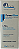 Power Glow Esfoliante de Cristais Para Face 60g Olya - Imagem 5