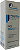 Power Glow Esfoliante de Cristais Para Face 60g Olya - Imagem 9