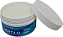 Mascara Alto Impacto Mirtilo 240g Lowell - Imagem 4