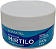 Mascara Alto Impacto Mirtilo 240g Lowell - Imagem 7