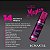 Liso Magico Fluido Termoativo 200ml Lowell - Imagem 4
