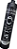Balsamo Para Barbear 1 L Cavier Cosmeticos - Imagem 4