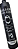 Cavier Balsamo Para Barbear 1 L - Imagem 4