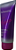 Condicionador Liso Mágico 200ml Lowell - Imagem 6