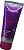 Condicionador Liso Mágico 200ml Lowell - Imagem 3