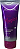 Condicionador Liso Mágico 200ml Lowell - Imagem 1