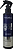Spray Matizador Blond Go 255ml Hobety - Imagem 1