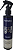 Spray Matizador Blond Go 255ml Hobety - Imagem 6