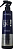 Spray Matizador Blond Go 255ml Hobety - Imagem 7