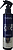 Spray Matizador Blond Go 255ml Hobety - Imagem 3