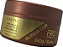 Mascara Blinda Cor 240g Lowell - Imagem 3