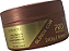 Mascara Blinda Cor 240g Lowell - Imagem 6