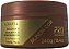 Mascara Blinda Cor 240g Lowell - Imagem 5