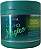 Mascara Umectante Cacho Magico 450g Lowell - Imagem 3