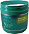 Mascara Umectante Cacho Magico 450g Lowell - Imagem 8