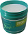 Mascara Umectante Cacho Magico 450g Lowell - Imagem 1