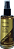 Fantastic Oil Finalizador 60ml Protect Lowell - Imagem 7