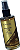 Fantastic Oil Finalizador 60ml Protect Lowell - Imagem 2