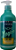 Shampoo Funcional Cacho Mágico 500ml Lowell - Imagem 2