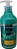 Shampoo Funcional Cacho Mágico 500ml Lowell - Imagem 6