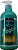 Shampoo Funcional Cacho Mágico 500ml Lowell - Imagem 5