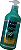 Shampoo Funcional Cacho Mágico 500ml Lowell - Imagem 3
