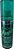 Fluido Ativador de Cachos 200ml Lowell Cacho Mágico - Imagem 5