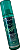 Fluido Ativador de Cachos 200ml Lowell Cacho Mágico - Imagem 3