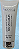 Modeling Gel Fixação Forte 200g Hobety - Imagem 6