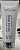 Modeling Gel Fixação Forte 200g Hobety - Imagem 9