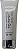 Modeling Gel Fixação Forte 200g Hobety - Imagem 8